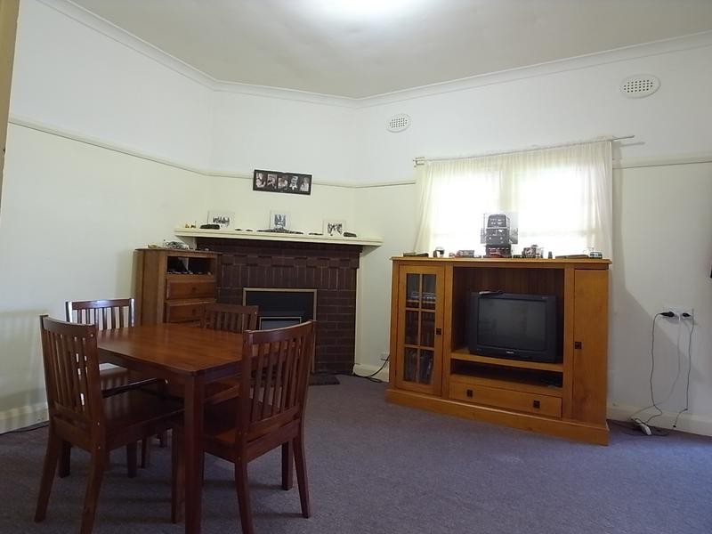 2 Wilder Street, Muswellbrook NSW 2333