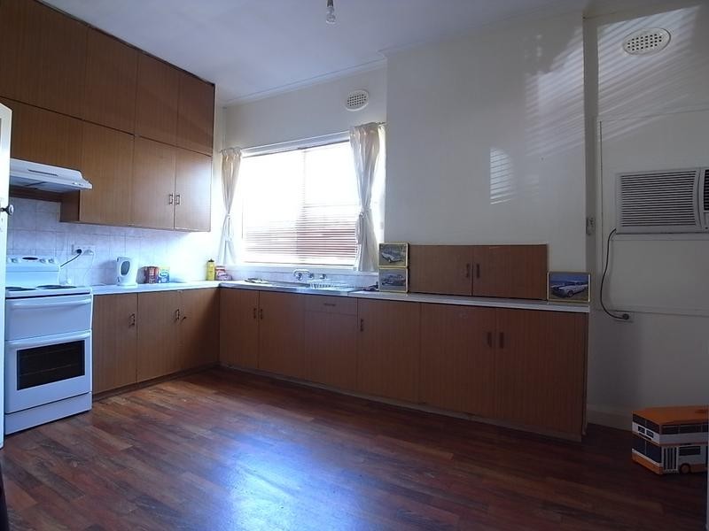 2 Wilder Street, Muswellbrook NSW 2333