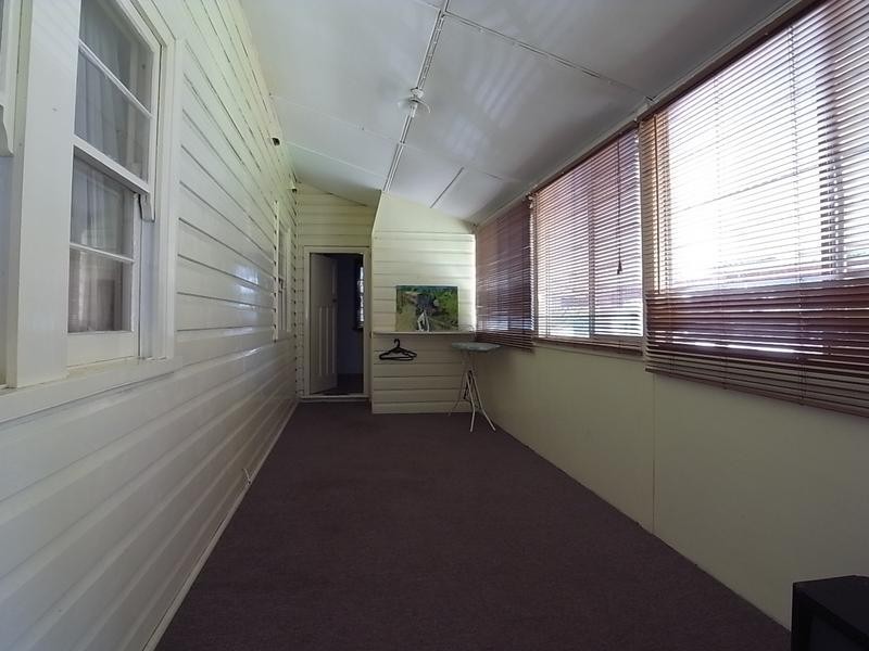 2 Wilder Street, Muswellbrook NSW 2333