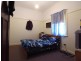 2 Wilder Street, Muswellbrook NSW 2333