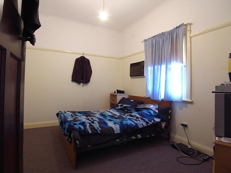 2 Wilder Street, Muswellbrook NSW 2333