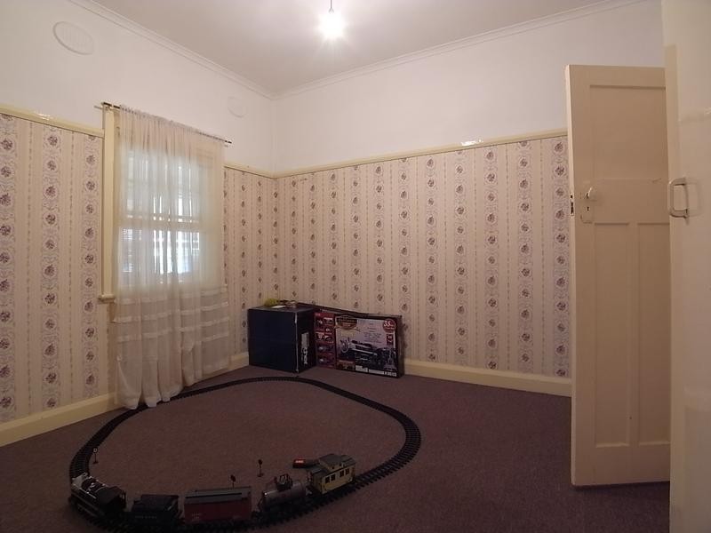 2 Wilder Street, Muswellbrook NSW 2333