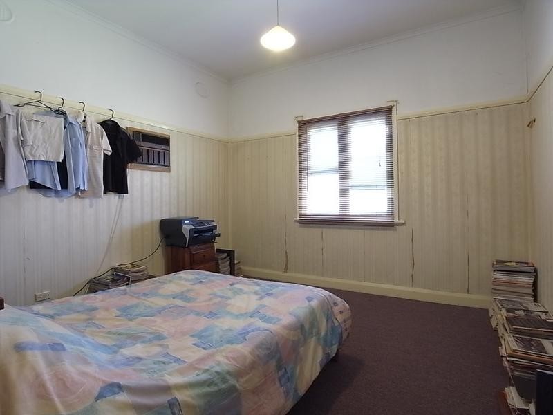 2 Wilder Street, Muswellbrook NSW 2333