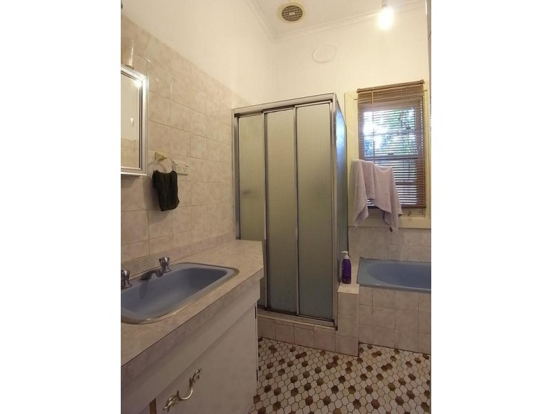 2 Wilder Street, Muswellbrook NSW 2333