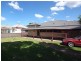 2 Wilder Street, Muswellbrook NSW 2333
