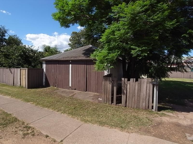 2 Wilder Street, Muswellbrook NSW 2333