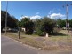 2 Wilder Street, Muswellbrook NSW 2333