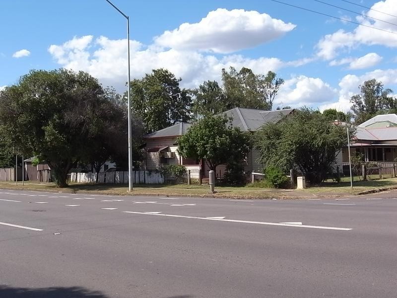 2 Wilder Street, Muswellbrook NSW 2333