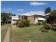 13 Roger Street, Muswellbrook NSW 2333