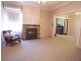 13 Roger Street, Muswellbrook NSW 2333