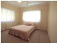13 Roger Street, Muswellbrook NSW 2333