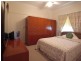 13 Roger Street, Muswellbrook NSW 2333