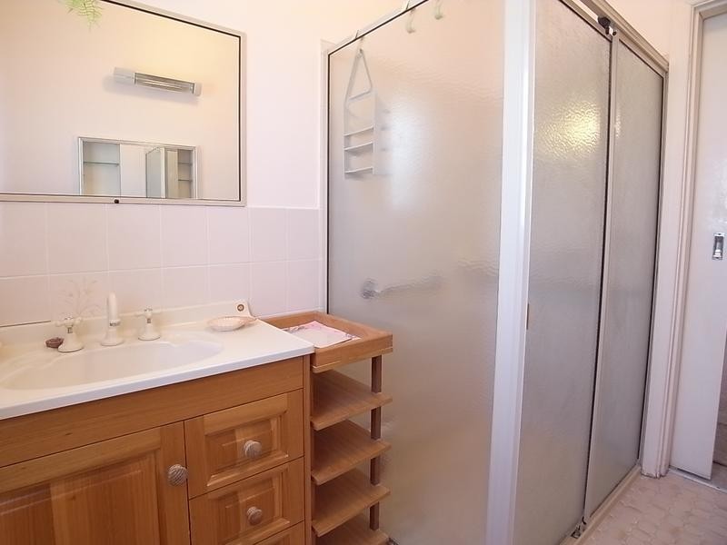 13 Roger Street, Muswellbrook NSW 2333