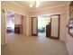 13 Roger Street, Muswellbrook NSW 2333