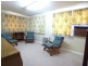 13 Roger Street, Muswellbrook NSW 2333