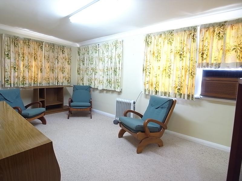 13 Roger Street, Muswellbrook NSW 2333
