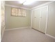 13 Roger Street, Muswellbrook NSW 2333