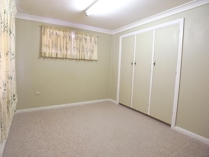 13 Roger Street, Muswellbrook NSW 2333