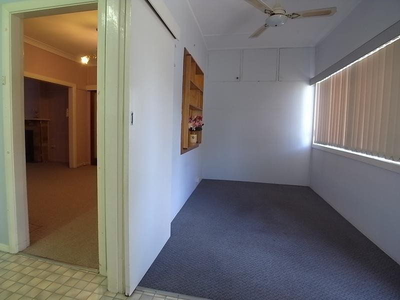 13 Roger Street, Muswellbrook NSW 2333