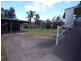 13 Roger Street, Muswellbrook NSW 2333