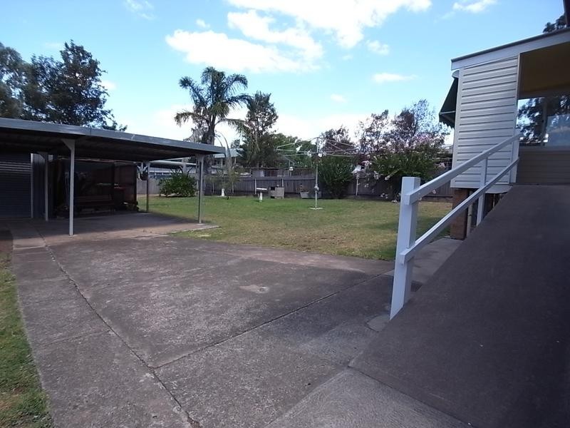 13 Roger Street, Muswellbrook NSW 2333