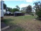 13 Roger Street, Muswellbrook NSW 2333