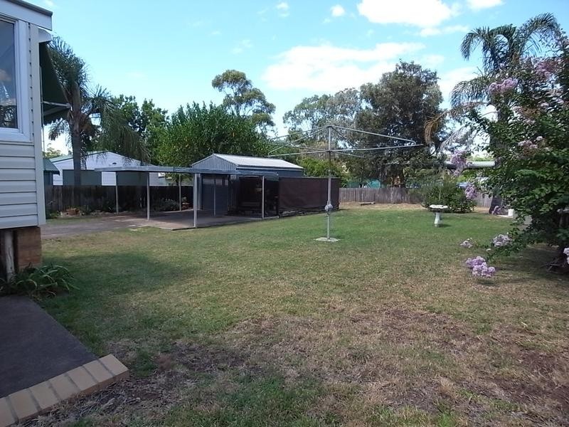 13 Roger Street, Muswellbrook NSW 2333
