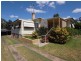13 Roger Street, Muswellbrook NSW 2333