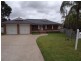 7 Almeria Glen, Muswellbrook NSW 2333