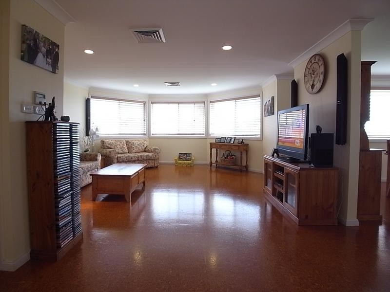 7 Almeria Glen, Muswellbrook NSW 2333