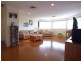 7 Almeria Glen, Muswellbrook NSW 2333