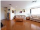 7 Almeria Glen, Muswellbrook NSW 2333