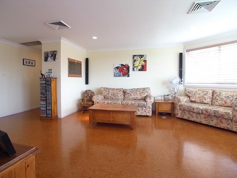 7 Almeria Glen, Muswellbrook NSW 2333