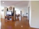 7 Almeria Glen, Muswellbrook NSW 2333