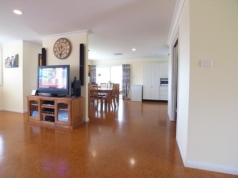 7 Almeria Glen, Muswellbrook NSW 2333