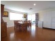 7 Almeria Glen, Muswellbrook NSW 2333