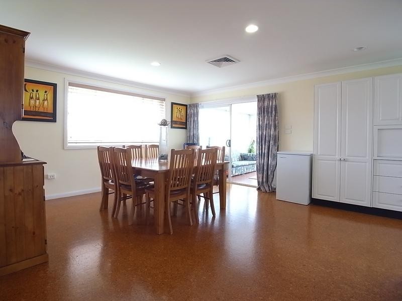 7 Almeria Glen, Muswellbrook NSW 2333