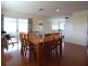 7 Almeria Glen, Muswellbrook NSW 2333