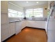 7 Almeria Glen, Muswellbrook NSW 2333