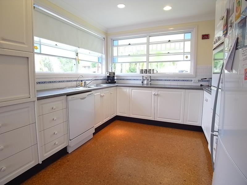 7 Almeria Glen, Muswellbrook NSW 2333