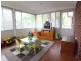 7 Almeria Glen, Muswellbrook NSW 2333