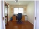 7 Almeria Glen, Muswellbrook NSW 2333