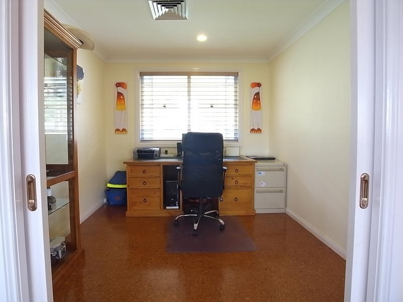 7 Almeria Glen, Muswellbrook NSW 2333