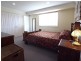 7 Almeria Glen, Muswellbrook NSW 2333