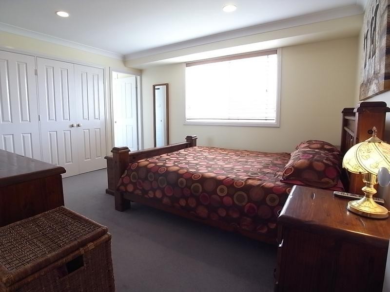 7 Almeria Glen, Muswellbrook NSW 2333