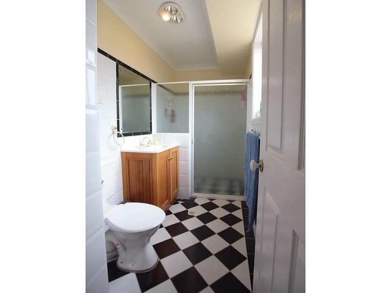7 Almeria Glen, Muswellbrook NSW 2333