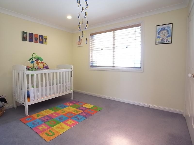7 Almeria Glen, Muswellbrook NSW 2333