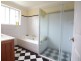 7 Almeria Glen, Muswellbrook NSW 2333