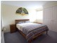 7 Almeria Glen, Muswellbrook NSW 2333