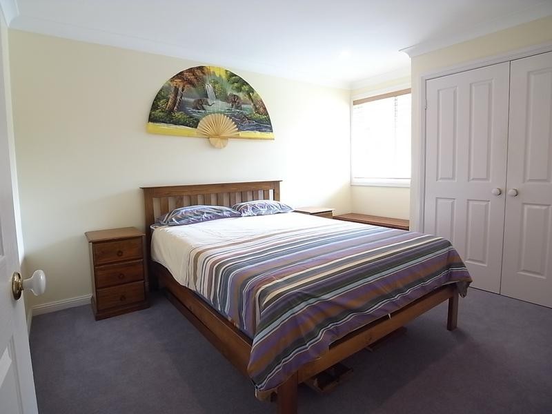 7 Almeria Glen, Muswellbrook NSW 2333